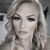 duncanmelissa4